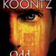 Image for article titled Dean Koontz tells io9 about the Odd Thomas movie... and a possible Frankenstein TV show